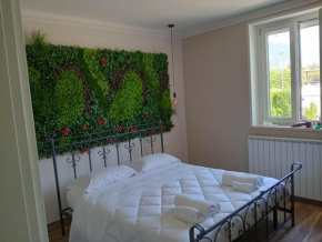 Residence Maratta 54 Terni